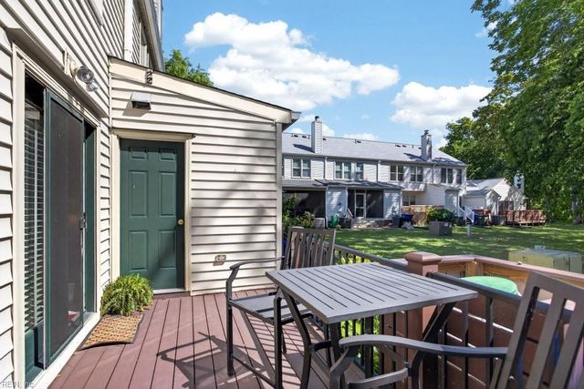 132 River Point DR, Suffolk, VA 23434