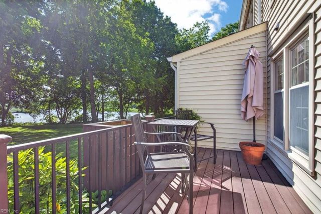 132 River Point DR, Suffolk, VA 23434