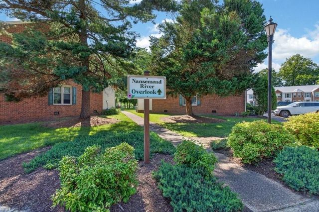 132 River Point DR, Suffolk, VA 23434