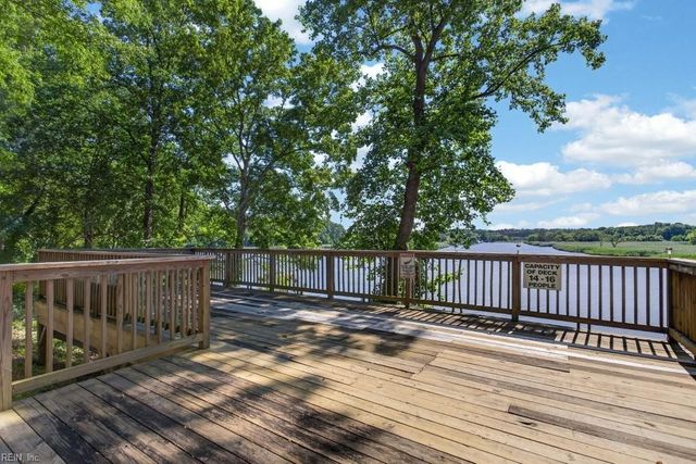 132 River Point DR, Suffolk, VA 23434