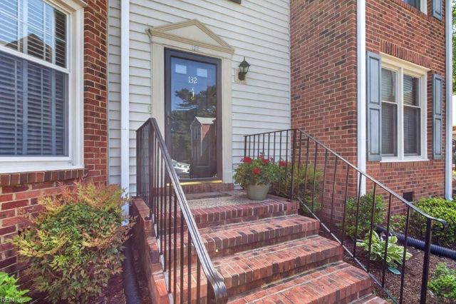 132 River Point DR, Suffolk, VA 23434
