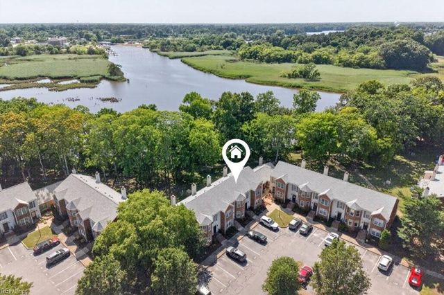 132 River Point DR, Suffolk, VA 23434