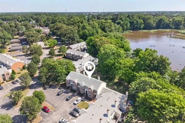 132 River Point DR, Suffolk, VA 23434