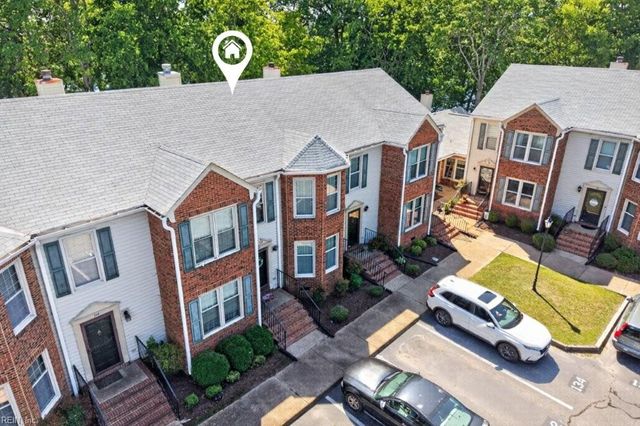 132 River Point DR, Suffolk, VA 23434
