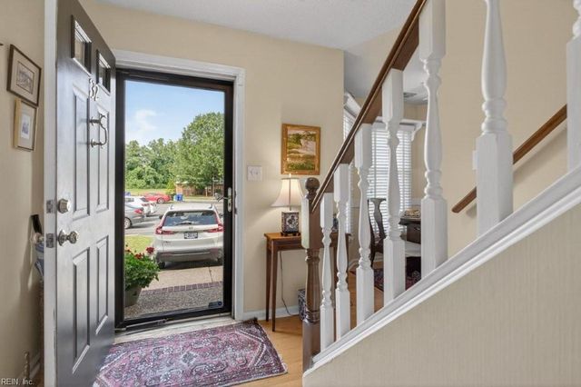 132 River Point DR, Suffolk, VA 23434
