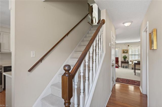 132 River Point DR, Suffolk, VA 23434