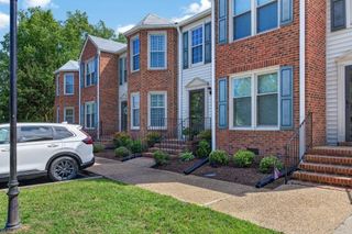 132 River Point DR, Suffolk, VA 23434