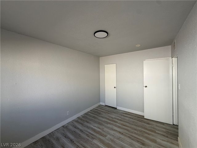 2111 Stewart Avenue B, Las Vegas, NV 89101