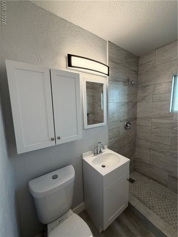 2111 Stewart Avenue B, Las Vegas, NV 89101