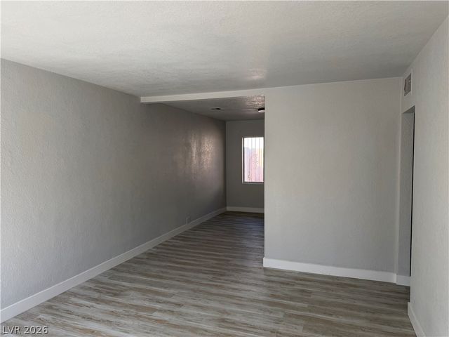 2111 Stewart Avenue B, Las Vegas, NV 89101