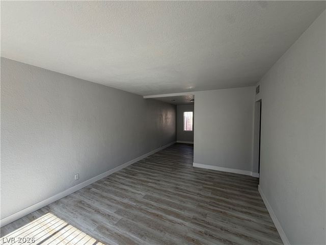 2111 Stewart Avenue B, Las Vegas, NV 89101