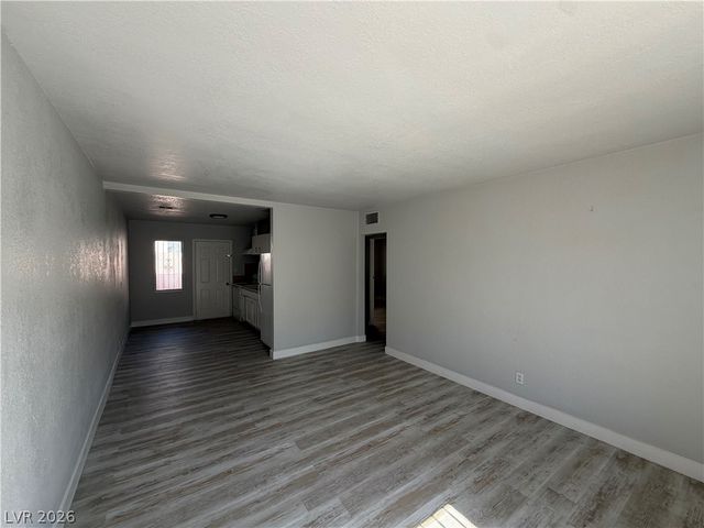 2111 Stewart Avenue B, Las Vegas, NV 89101