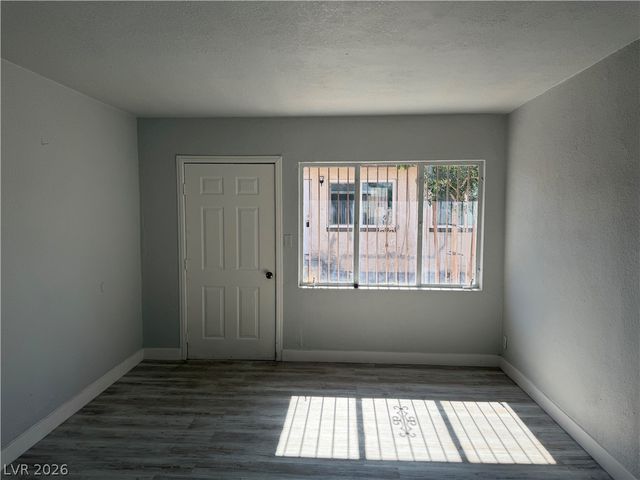 2111 Stewart Avenue B, Las Vegas, NV 89101