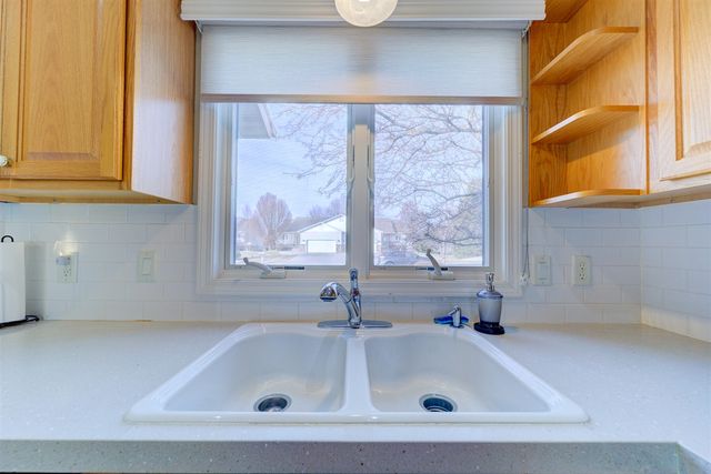 1671 Grevel Court, Muskegon, MI 49444