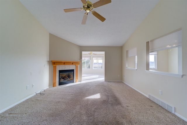 1671 Grevel Court, Muskegon, MI 49444