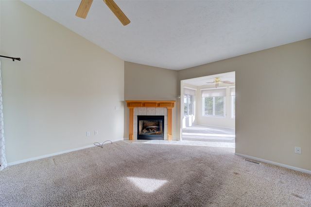 1671 Grevel Court, Muskegon, MI 49444