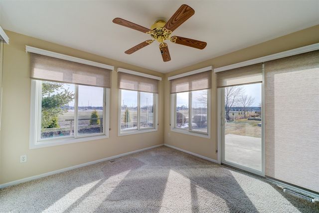 1671 Grevel Court, Muskegon, MI 49444