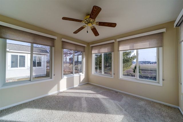 1671 Grevel Court, Muskegon, MI 49444