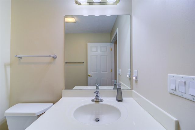 1671 Grevel Court, Muskegon, MI 49444