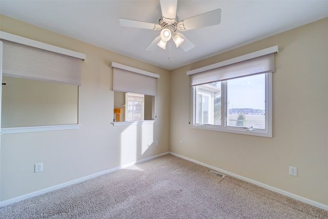 1671 Grevel Court, Muskegon, MI 49444