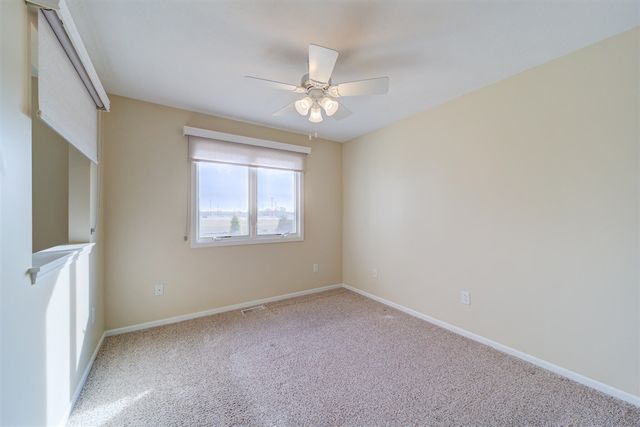 1671 Grevel Court, Muskegon, MI 49444