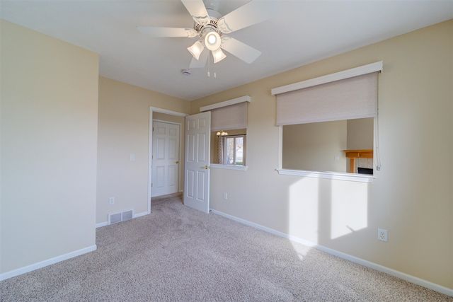 1671 Grevel Court, Muskegon, MI 49444