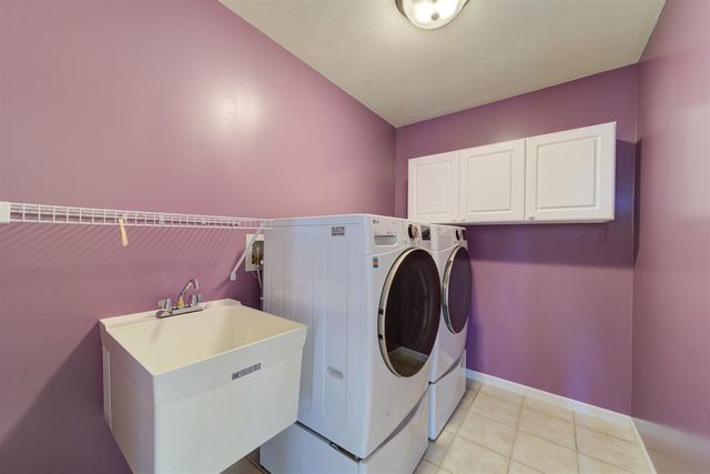 1671 Grevel Court, Muskegon, MI 49444