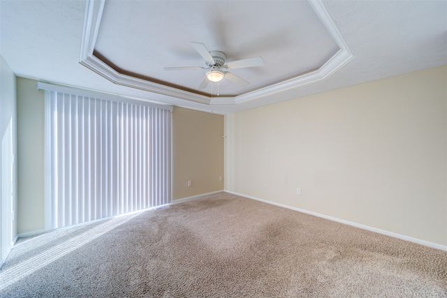 1671 Grevel Court, Muskegon, MI 49444