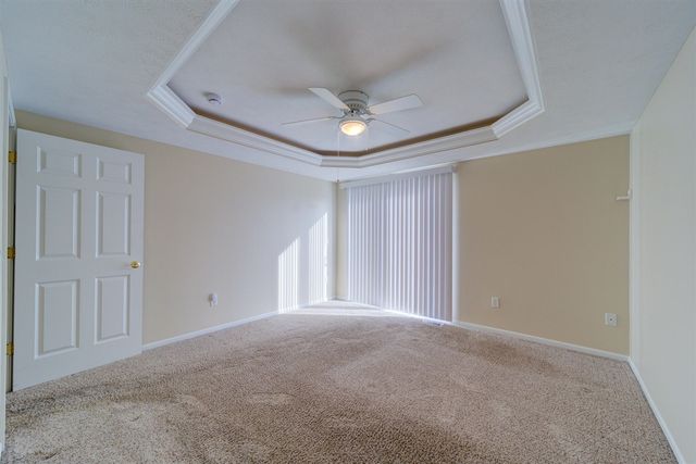 1671 Grevel Court, Muskegon, MI 49444