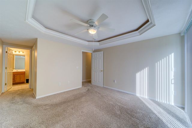 1671 Grevel Court, Muskegon, MI 49444