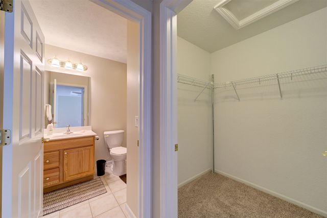 1671 Grevel Court, Muskegon, MI 49444