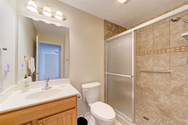 1671 Grevel Court, Muskegon, MI 49444