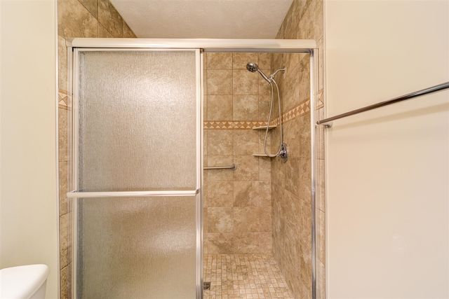 1671 Grevel Court, Muskegon, MI 49444