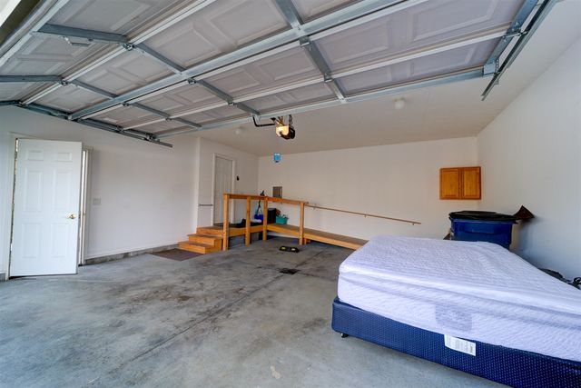 1671 Grevel Court, Muskegon, MI 49444