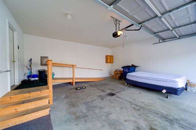 1671 Grevel Court, Muskegon, MI 49444