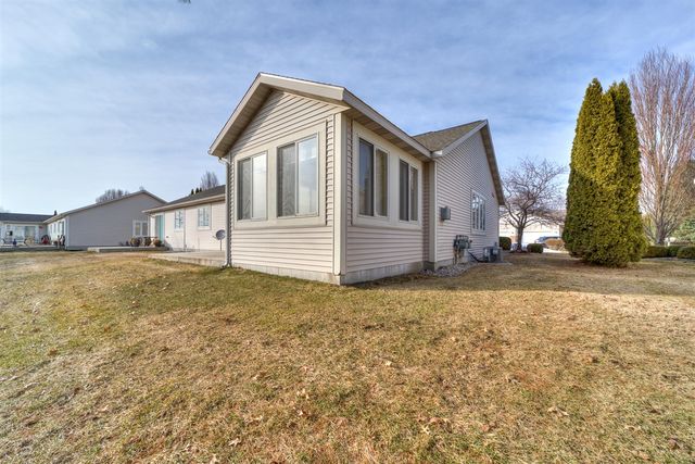 1671 Grevel Court, Muskegon, MI 49444