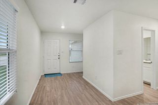 10402 Varmus, Converse, TX 78109