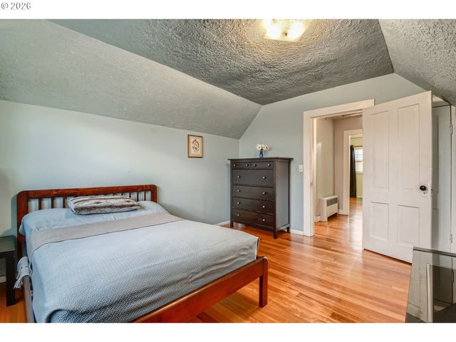 6105 Ne 13TH Ave, Portland, OR 97211