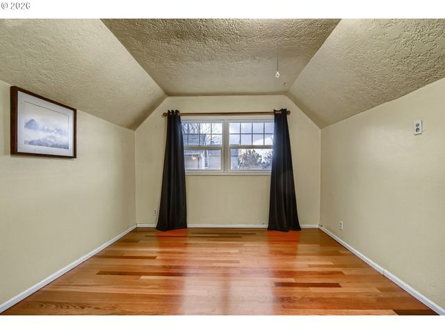 6105 Ne 13TH Ave, Portland, OR 97211