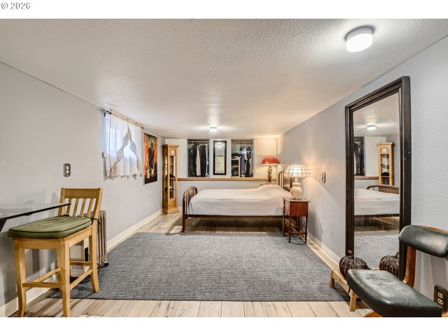 6105 Ne 13TH Ave, Portland, OR 97211