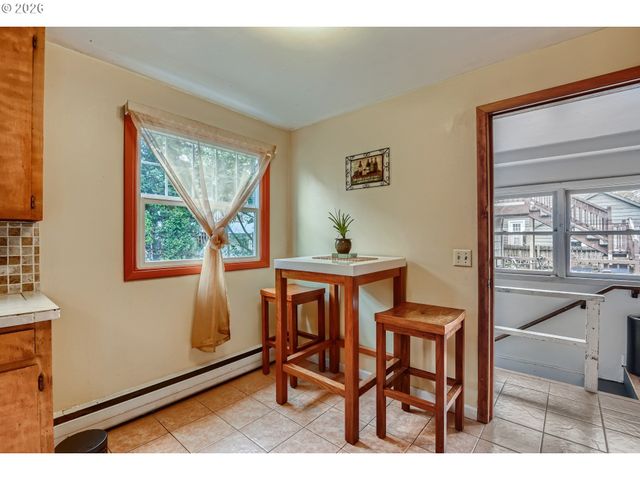 6105 Ne 13TH Ave, Portland, OR 97211