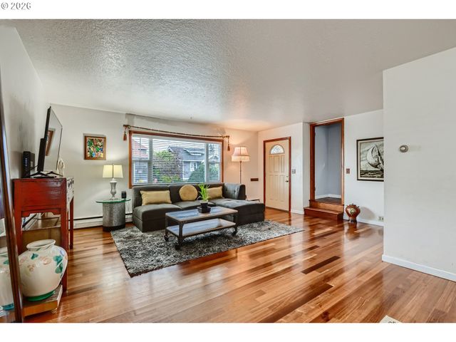 6105 Ne 13TH Ave, Portland, OR 97211