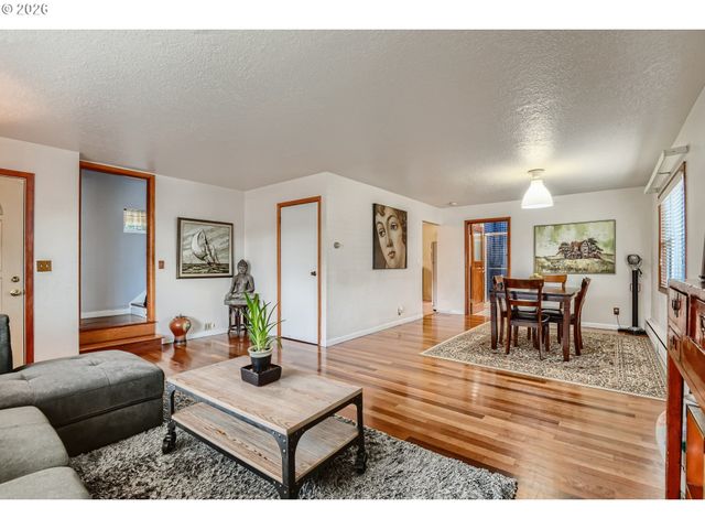 6105 Ne 13TH Ave, Portland, OR 97211