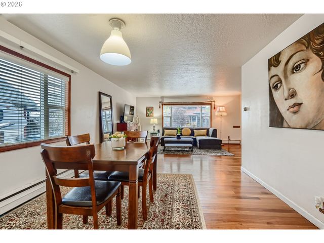 6105 Ne 13TH Ave, Portland, OR 97211