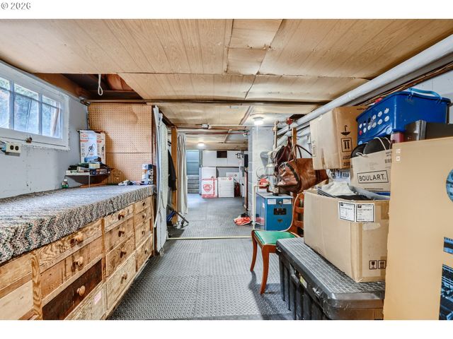 6105 Ne 13TH Ave, Portland, OR 97211