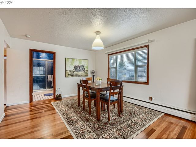 6105 Ne 13TH Ave, Portland, OR 97211