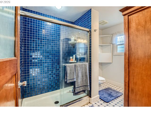 6105 Ne 13TH Ave, Portland, OR 97211