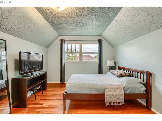 6105 Ne 13TH Ave, Portland, OR 97211