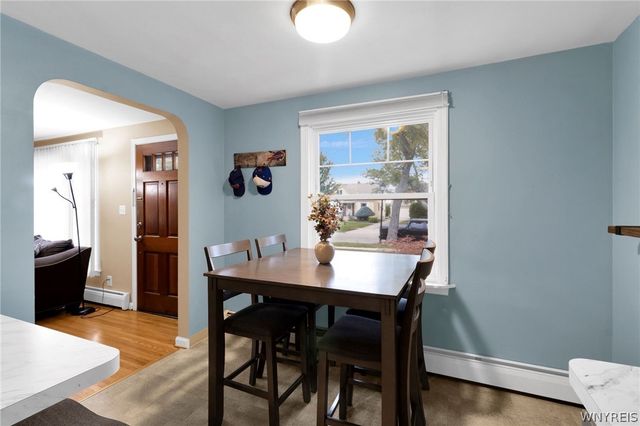 311 Traverse Boulevard, Tonawanda, NY 14223