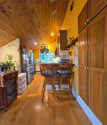 18302 Johnson Road, Brainerd, MN 56401